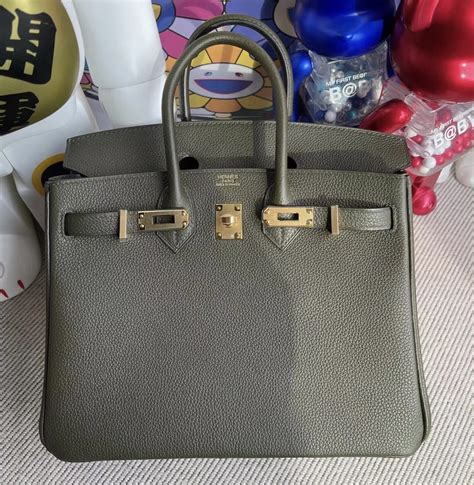 hermes birkin 30 singapore|Hermes Singapore website.